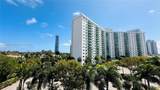 19390 Collins Ave - Photo 1