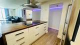 19390 Collins Ave - Photo 10