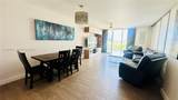 19390 Collins Ave - Photo 11