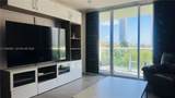 19390 Collins Ave - Photo 12