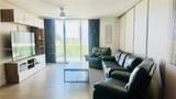 19390 Collins Ave - Photo 13