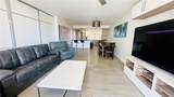 19390 Collins Ave - Photo 14
