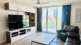 19390 Collins Ave - Photo 15