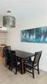19390 Collins Ave - Photo 16