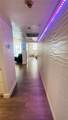 19390 Collins Ave - Photo 17