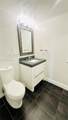 19390 Collins Ave - Photo 18