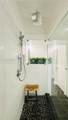 19390 Collins Ave - Photo 19
