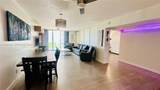 19390 Collins Ave - Photo 2