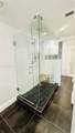 19390 Collins Ave - Photo 20