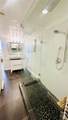 19390 Collins Ave - Photo 21