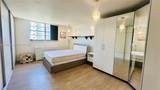 19390 Collins Ave - Photo 22