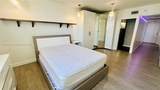 19390 Collins Ave - Photo 23