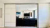 19390 Collins Ave - Photo 24