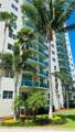 19390 Collins Ave - Photo 25