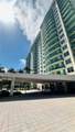 19390 Collins Ave - Photo 26