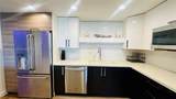 19390 Collins Ave - Photo 3