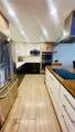 19390 Collins Ave - Photo 5