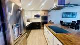 19390 Collins Ave - Photo 6