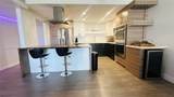 19390 Collins Ave - Photo 7