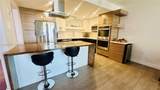 19390 Collins Ave - Photo 8