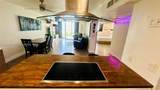 19390 Collins Ave - Photo 9