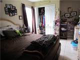 3352 Himango St - Photo 10