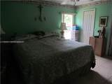 3352 Himango St - Photo 11