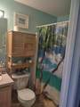 3352 Himango St - Photo 12