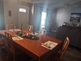 3352 Himango St - Photo 13