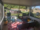 3352 Himango St - Photo 14