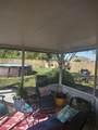 3352 Himango St - Photo 15