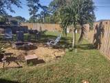 3352 Himango St - Photo 16