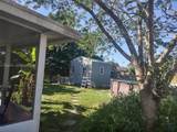 3352 Himango St - Photo 17