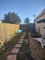 3352 Himango St - Photo 18