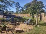 3352 Himango St - Photo 19