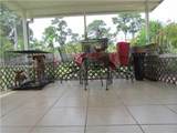 3352 Himango St - Photo 20