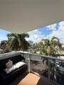 3140 Ocean Dr - Photo 1