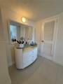 3140 Ocean Dr - Photo 10