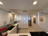 3140 Ocean Dr - Photo 2