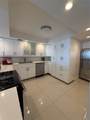 3140 Ocean Dr - Photo 3