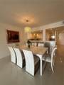 3140 Ocean Dr - Photo 5