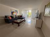 3140 Ocean Dr - Photo 6