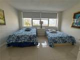 3140 Ocean Dr - Photo 8