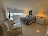 3140 Ocean Dr - Photo 9