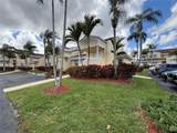 2516 19th Pl - Photo 1