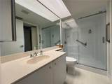 2516 19th Pl - Photo 10
