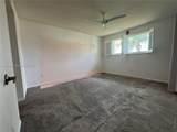 2516 19th Pl - Photo 11