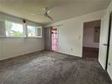 2516 19th Pl - Photo 12