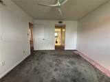 2516 19th Pl - Photo 13