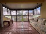 2516 19th Pl - Photo 16
